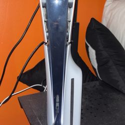 Sony Playstation 5 Slim Disc Version 1TB 