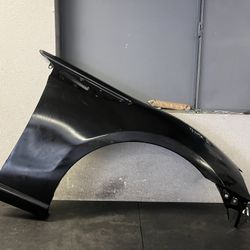 2013-2014-2015-2016-2017-2018-2019-2020 SCION FR-S SUBARU BRZ TOYOTA 86 RIGHT FENDER OEM USED