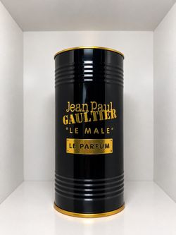 Jean Paul Gaultier Le Male Le Parfum