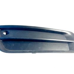 NIP Fog Light Cover For 2011-2014 Chevrolet Cruze Driver Side (contact info removed)9 GM344001