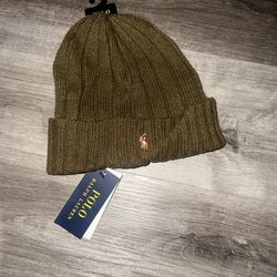 Polo hats available $40 each NEW TAGS ON