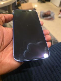 IPhone 17 Pro Max iPhone 17 Pro and MacBook Pro iPad Pro Samsung Galaxy earbuds