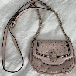 Guess Crossbody Purse