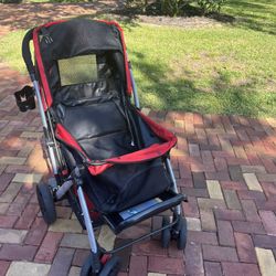 Pet Carrier , 