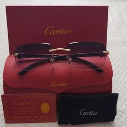 Sunglasses For Men