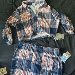 Size L