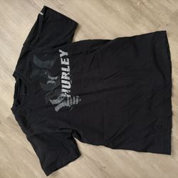 Hurley Shirt