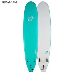 Surf Board - Wave Bandit Easy Rider 7’ 