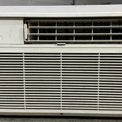 Kenmore Window Air Conditioner AC Unit