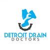 Detroit Drain Doctor LLC