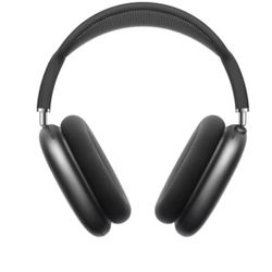 AirPod Maxs