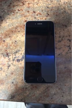 Check pictures for item list and prices