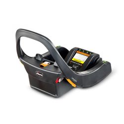 Chicco Car seat base