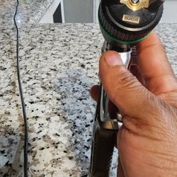 Solo Se Uso 2 Veses  Es 1.3  $1000