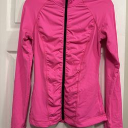 Victorias  Secret Jacket Women’s Size S