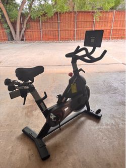 ProForm Bike - Hardly used and in excellent, like-new condition.