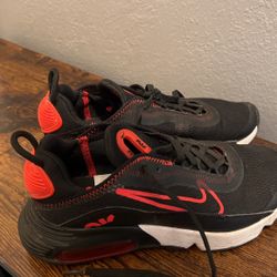 Air Max