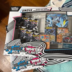 Pokémon Scarlet And Violet