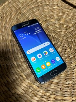 Samsung Galaxy S6 Active 32 GB Gray (AT&T) PLEASE READ!
