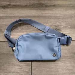 Lululemon Crossbody Bag
