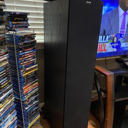 Klipsch Speakers Home Theater System 