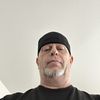 SHAWN SMITH
