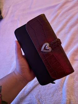 Brighton Wallet