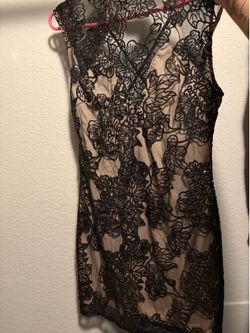 Dresses size L