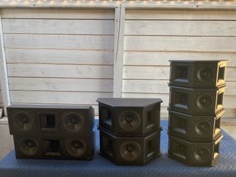 Klipsch