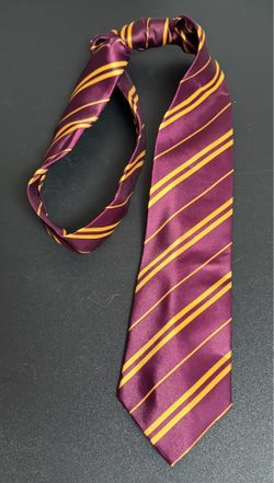 Harry Potter Tie just $3