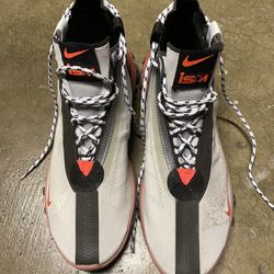 Nike Running Shoes