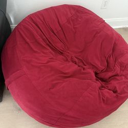 Household Couch Plush