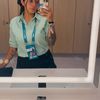 Stephanny Lemos Londono