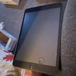 Ipad Mini 