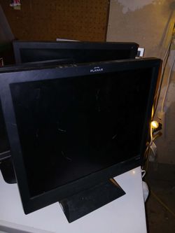 Computer Monitors