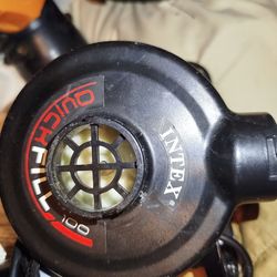 Misc tools drills ,saws n buffers
