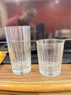 Drink Ware