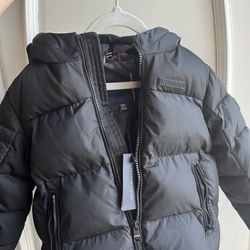 Tommy Hilfiger Jacket