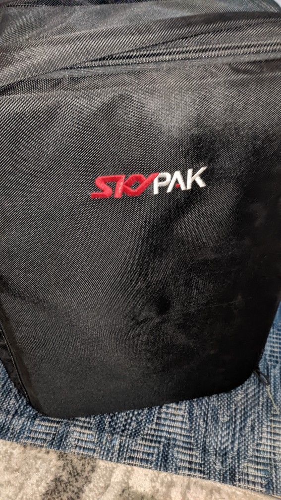 Skypak Fpv Backpack