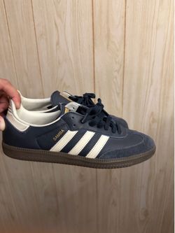 ADIDAS SAMBAS