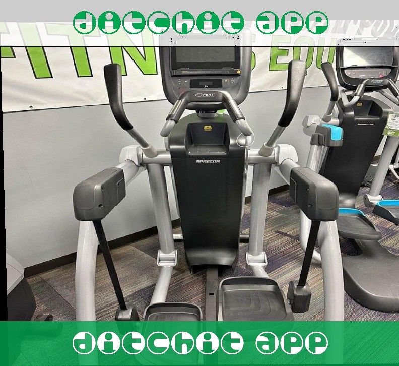 loss present Wellness Treadmill – Start Your Fitness Journey Today