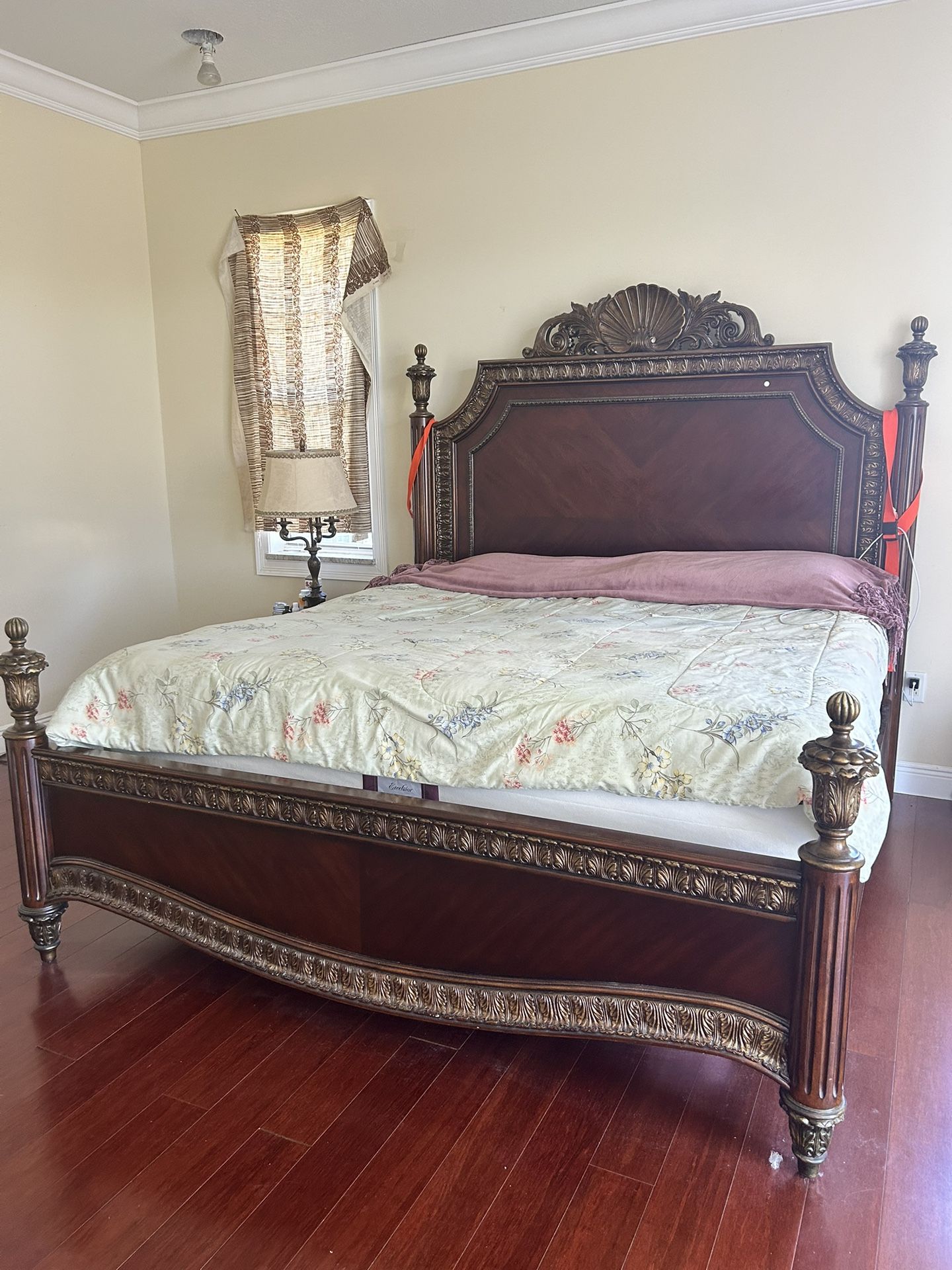 Furniture Sale