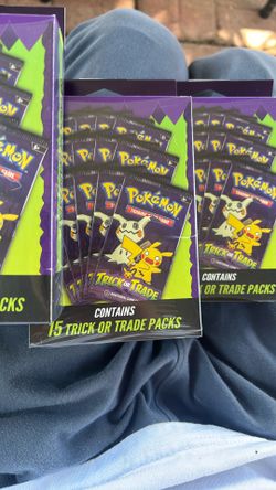 4 Boxes Left.