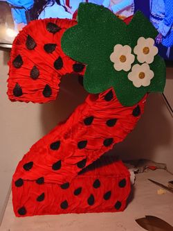 Piñatas