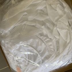 Crinoline 