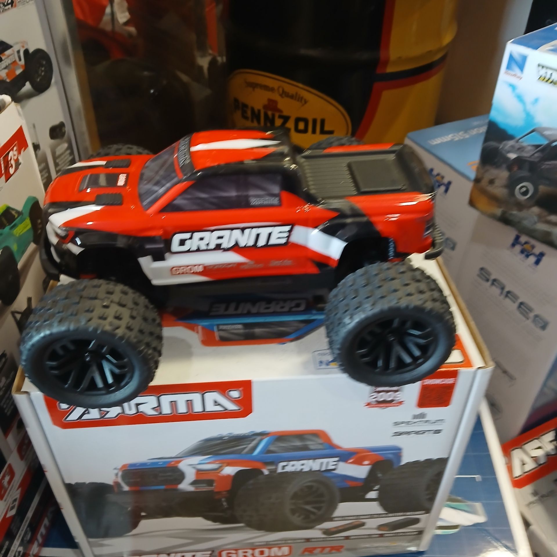 Image #1