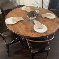 Dining Set