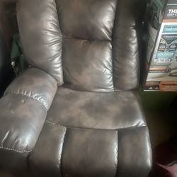 House Furniture Need Gone ASAP