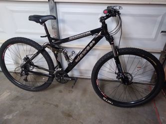 Dawes Roundhouse 2900 Bike