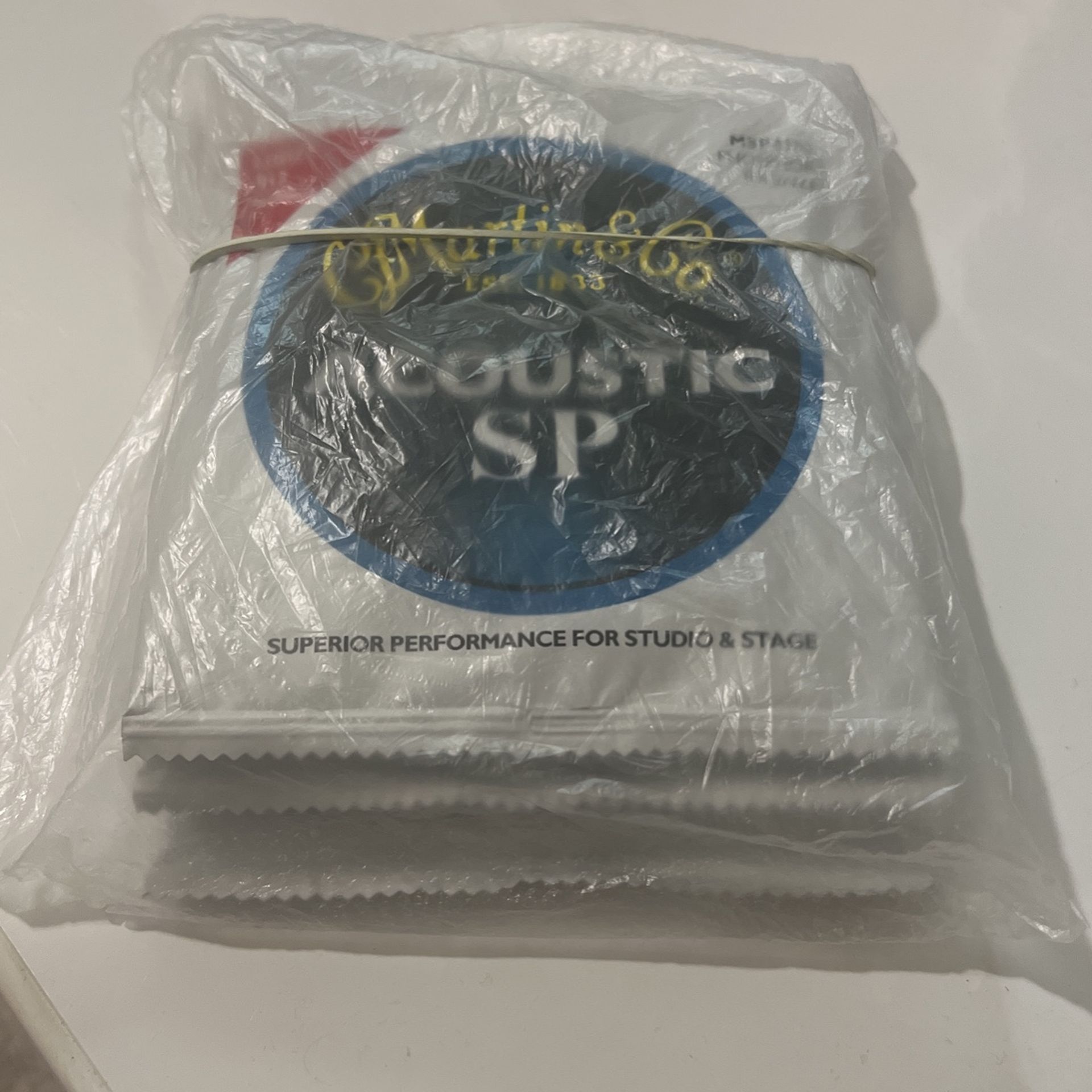 Martin msp4100 2024